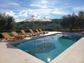 Villa Vintiana